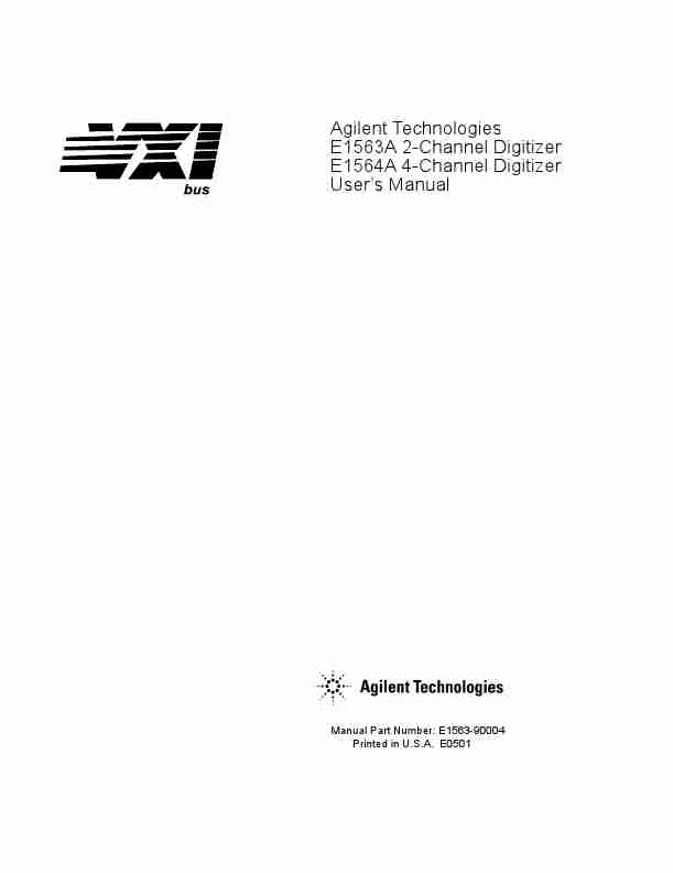 Agilent Technologies Stereo Receiver E1563A-page_pdf